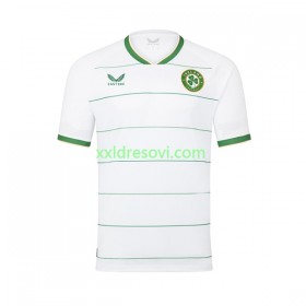 Irska Gostujući Nogometni Dres 2023